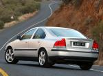 Volvo S60 R 2004 года (ZA)
